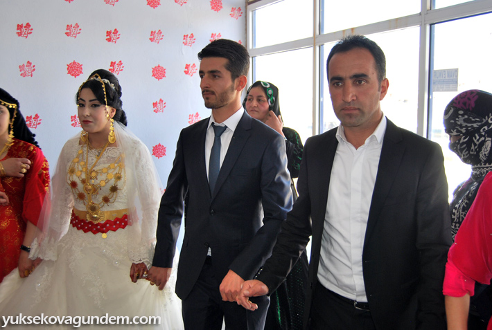 Alp Ailesinin Mutlu Günü 9