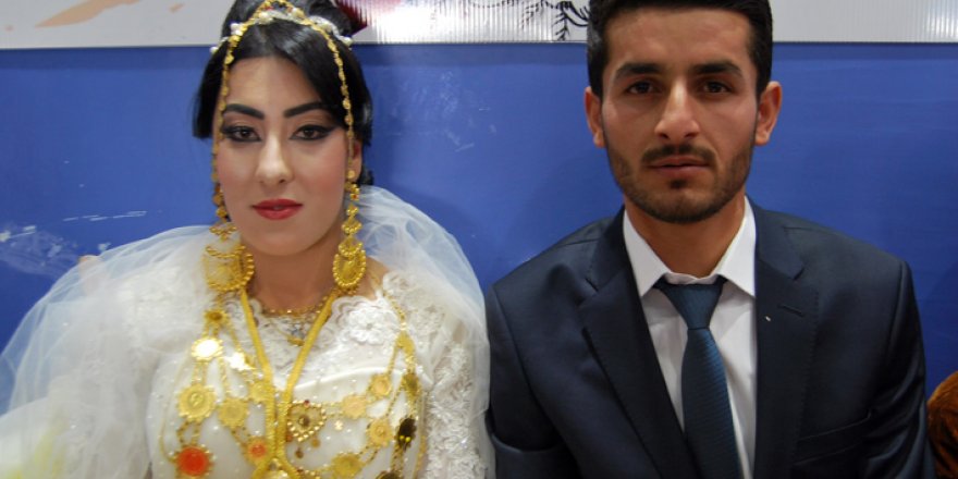 Alp Ailesinin Mutlu Günü