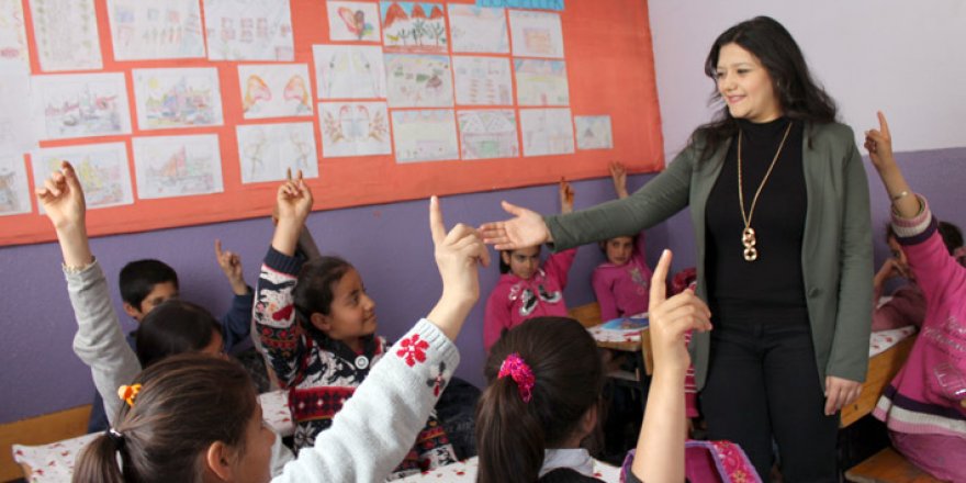 Minik Yüreklere 'Umut Oldular'