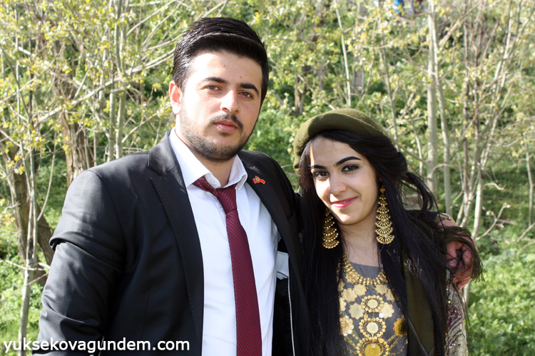 Yüksekova Düğünleri (02-03) Mayıs 2015 215