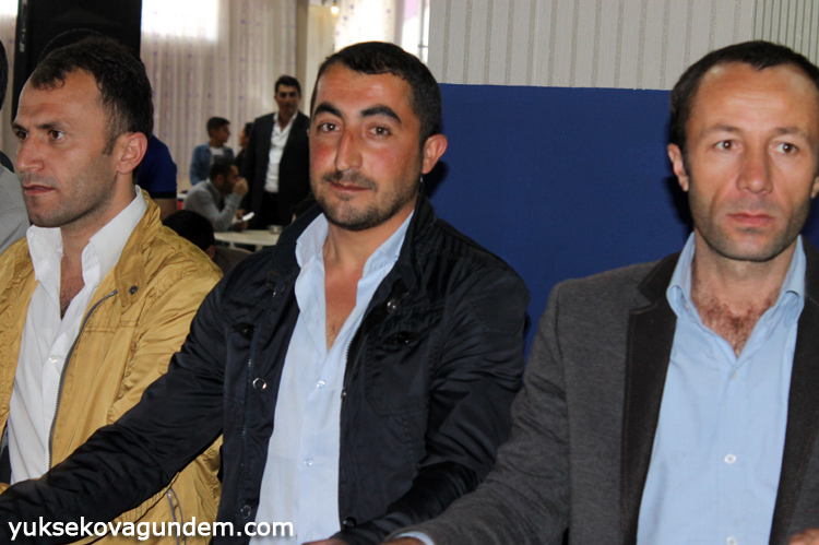 Yüksekova Düğünleri (02-03) Mayıs 2015 222