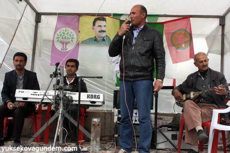Yüksekova Düğünleri (09-10) Mayıs 2015 196