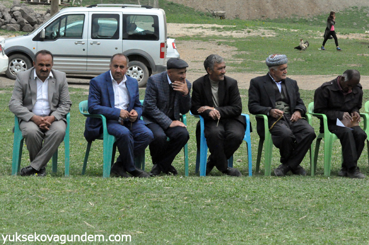 Yüksekova Düğünleri (09-10) Mayıs 2015 205