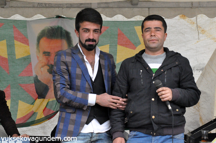 Yüksekova Düğünleri (09-10) Mayıs 2015 217