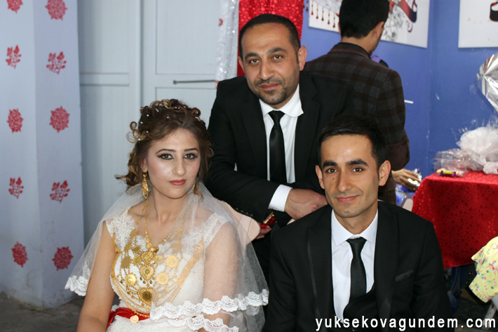 Kamalı Ailesinin Mutlu Günü 22