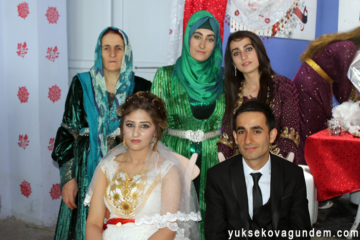 Kamalı Ailesinin Mutlu Günü 31