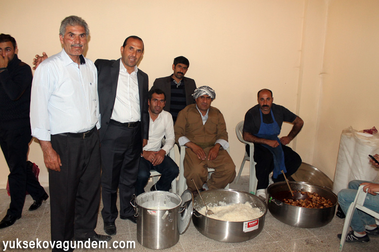 Yüksekova Düğünleri (16-17) Mayıs 2015 112