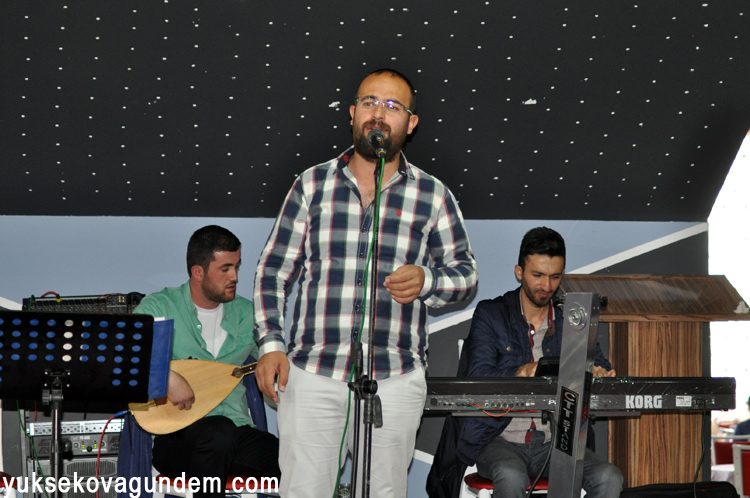 Yüksekova Düğünleri (16-17) Mayıs 2015 132