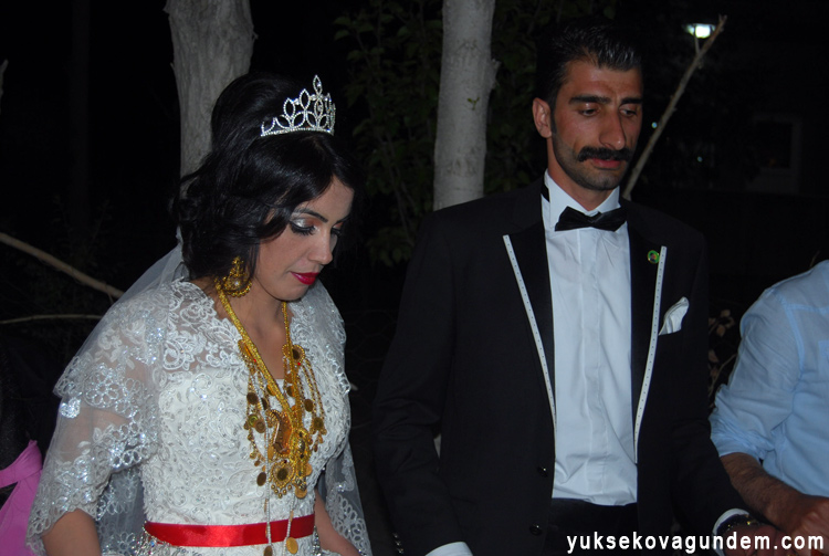 Ertan ailesinin mutlu günü 1