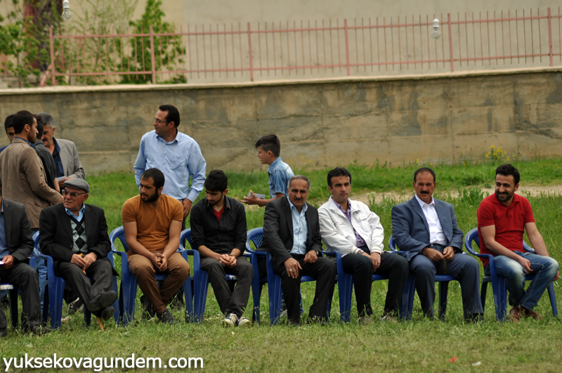 Yüksekova Düğünleri (23-24) Mayıs 2015 270