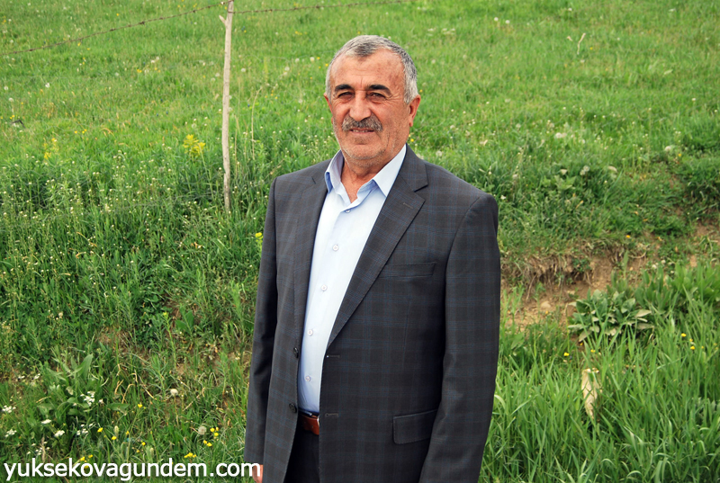 Yüksekova Düğünleri (23-24) Mayıs 2015 275