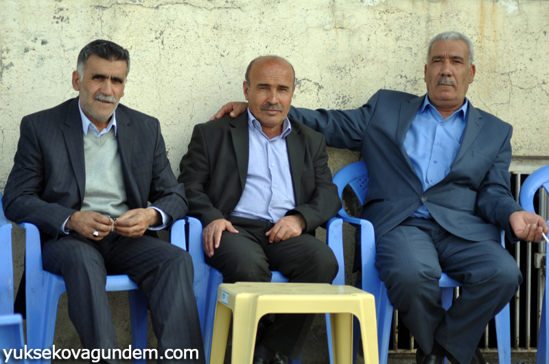 Yüksekova Düğünleri (23-24) Mayıs 2015 290