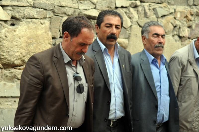 Yüksekova Düğünleri (23-24) Mayıs 2015 301