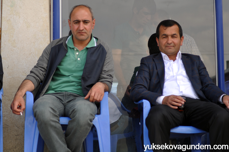 Öner Ailesinin Mutlu Günü 51