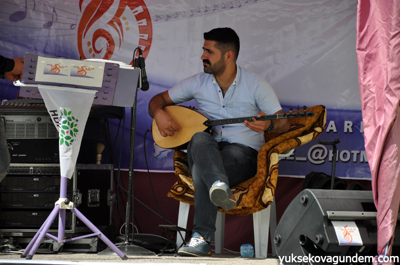 Çelik Ailesinin Mutlu Günü 29