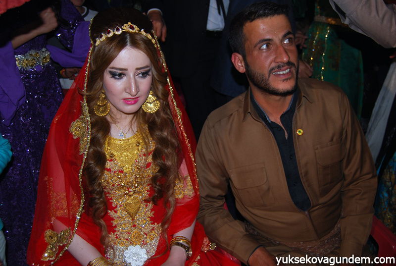 Yağan Ailesinin Mutlu Günü 51