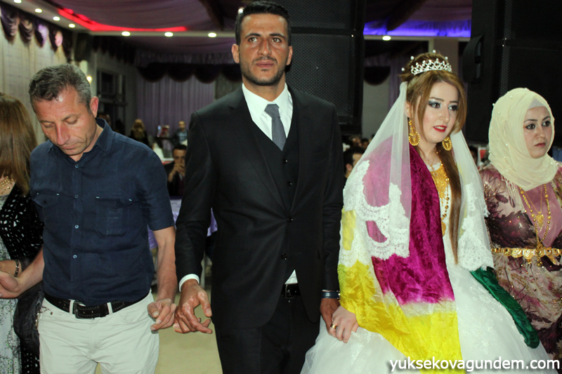 Yağan Ailesinin Mutlu Günü 65