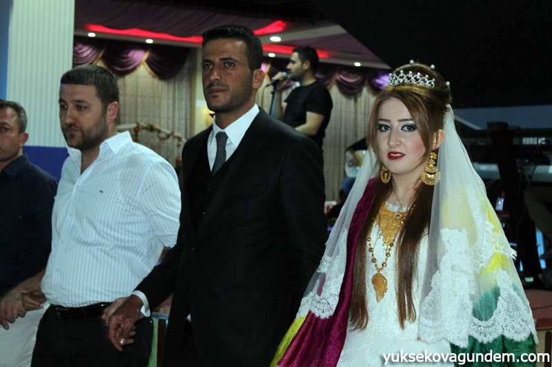 Yağan Ailesinin Mutlu Günü 70