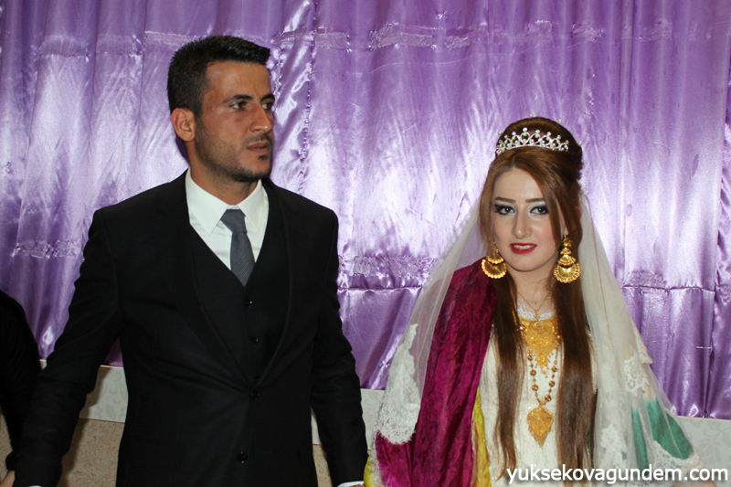 Yağan Ailesinin Mutlu Günü 80