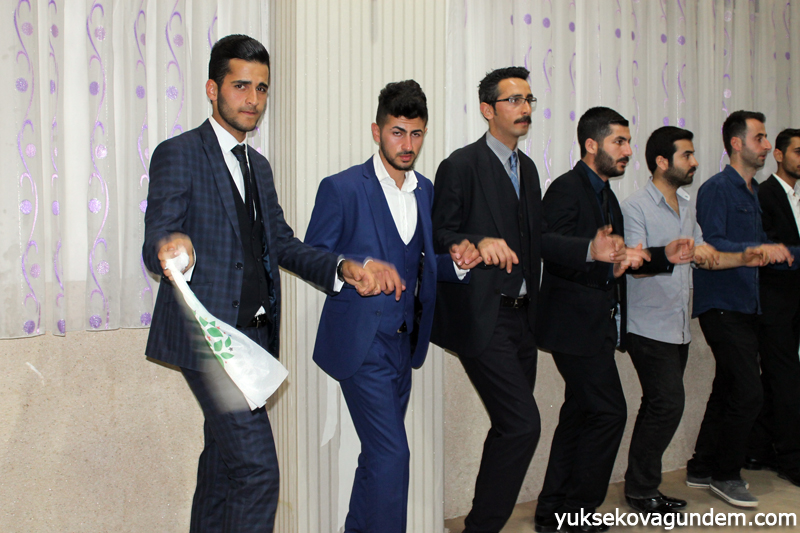 Yağan Ailesinin Mutlu Günü 90