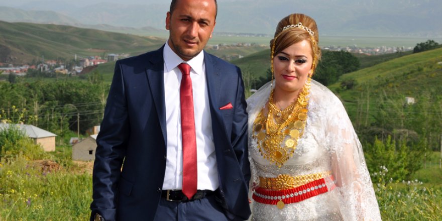 Yüksekova Hafta İçi Düğünleri