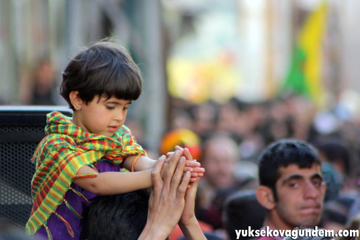 Seçim kutlamaları bu günde devam etti 101