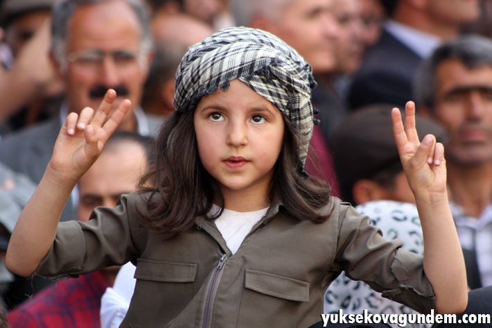 Seçim kutlamaları bu günde devam etti 28