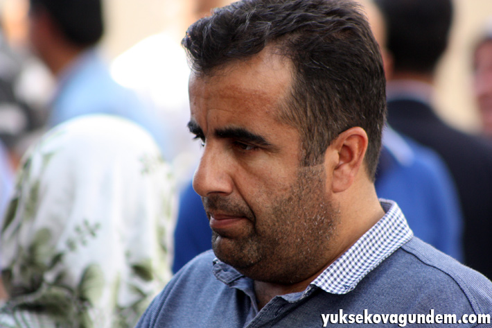 Seçim kutlamaları bu günde devam etti 31