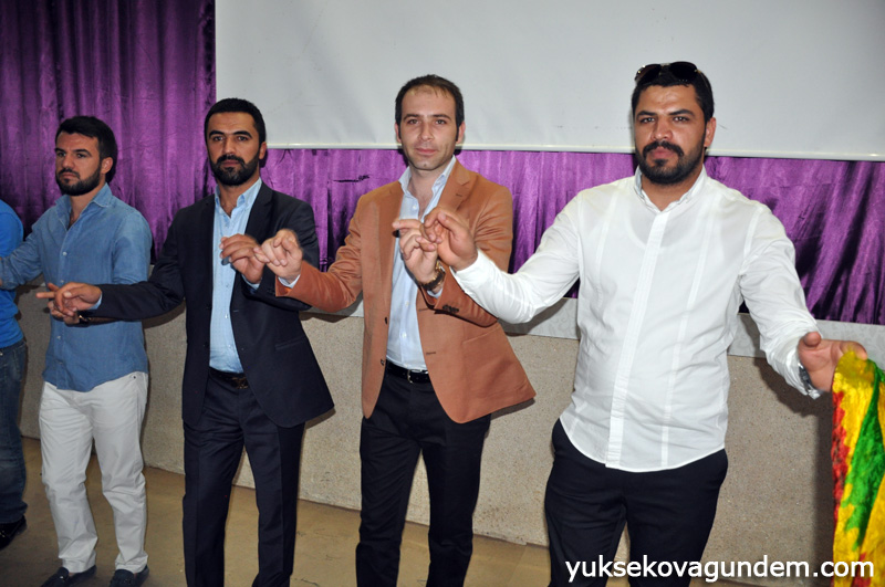 Yüksekova Düğünleri (19-20) Eylül 2015 185