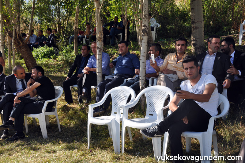 Yüksekova Düğünleri (19-20) Eylül 2015 223