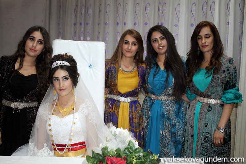 Canan Ailesinin Mutlu Günü 103