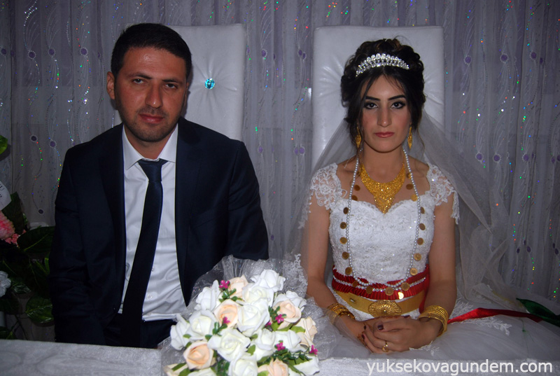 Canan Ailesinin Mutlu Günü 111