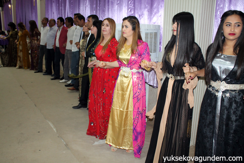 Canan Ailesinin Mutlu Günü 120