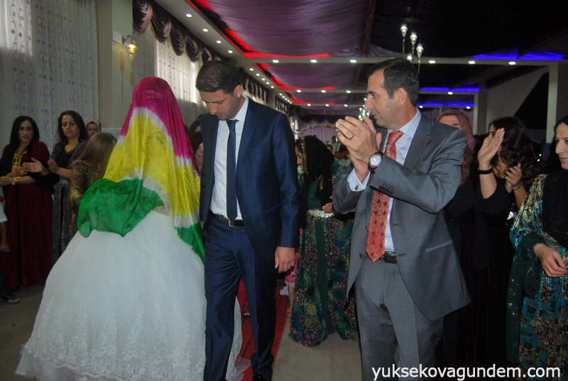 Canan Ailesinin Mutlu Günü 13