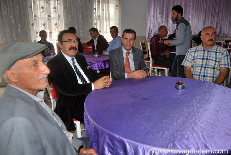 Canan Ailesinin Mutlu Günü 26