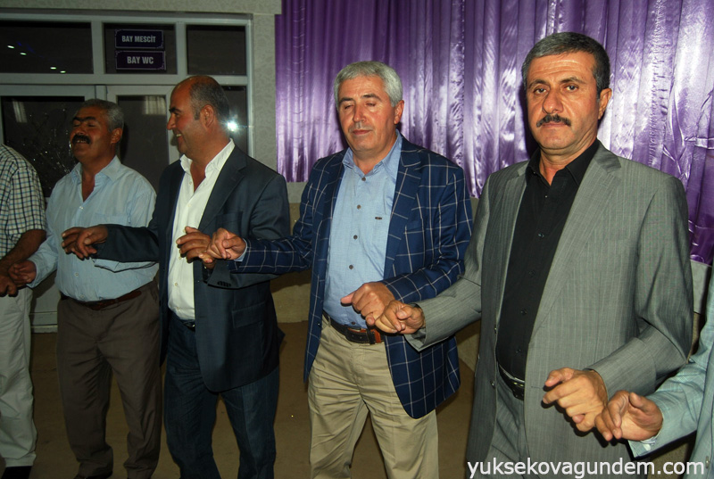 Canan Ailesinin Mutlu Günü 29