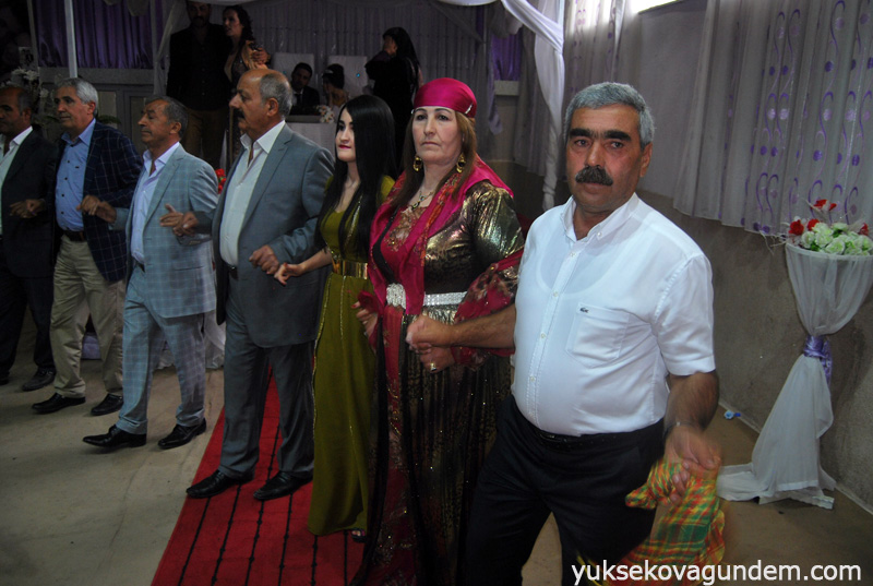 Canan Ailesinin Mutlu Günü 36