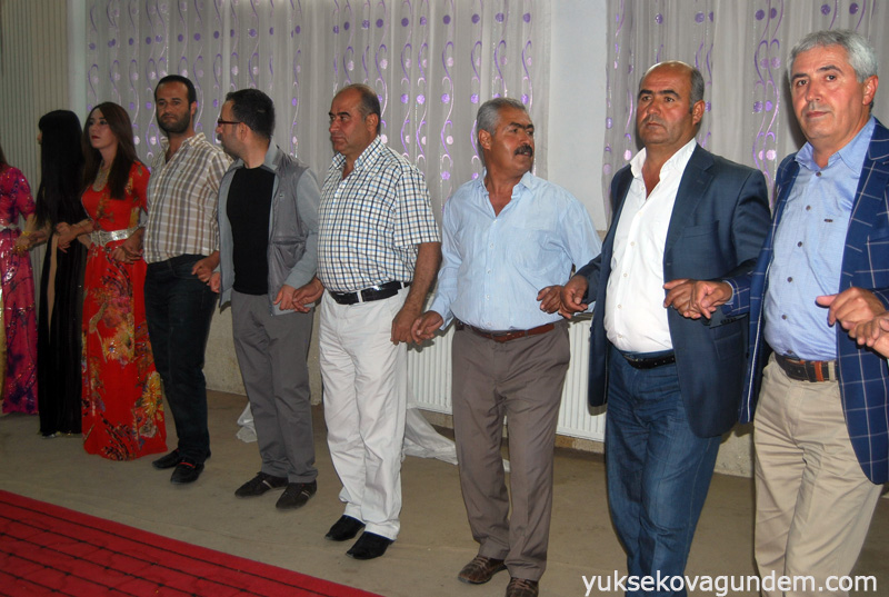 Canan Ailesinin Mutlu Günü 43