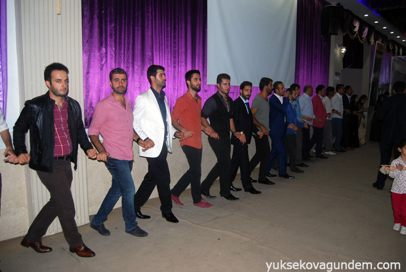 Canan Ailesinin Mutlu Günü 49