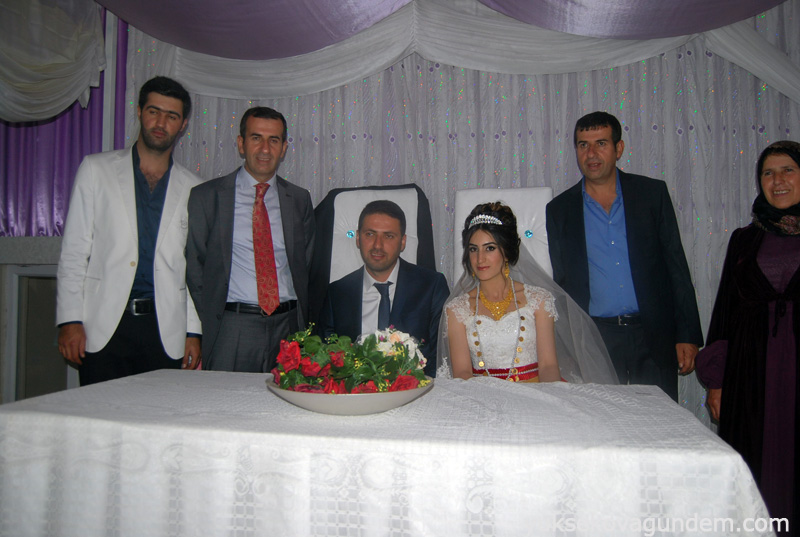 Canan Ailesinin Mutlu Günü 50