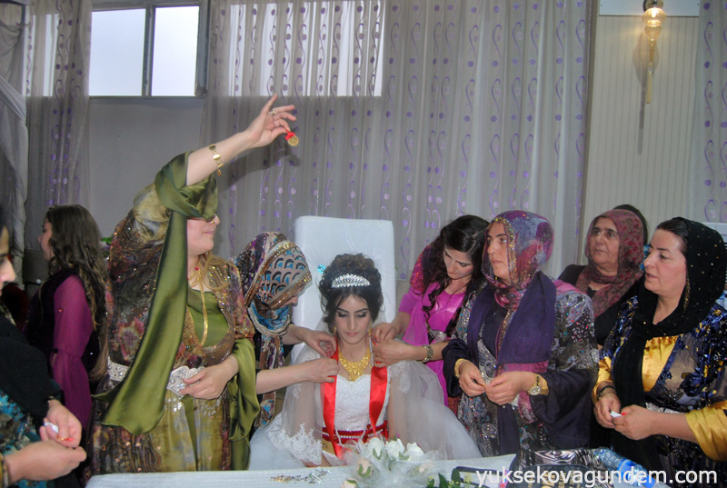 Canan Ailesinin Mutlu Günü 51