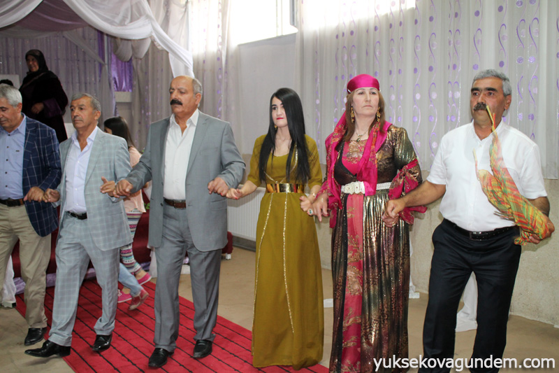 Canan Ailesinin Mutlu Günü 70