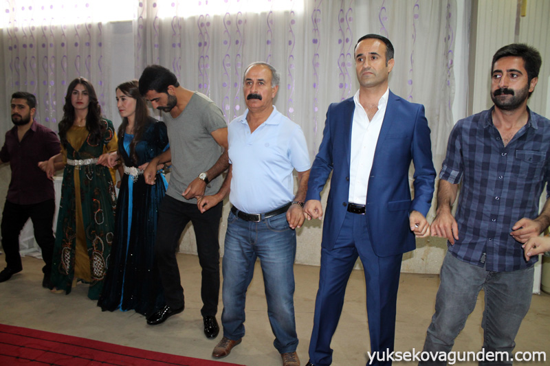 Canan Ailesinin Mutlu Günü 75
