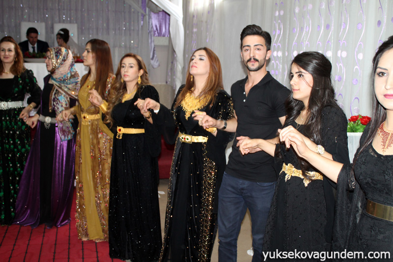 Canan Ailesinin Mutlu Günü 80