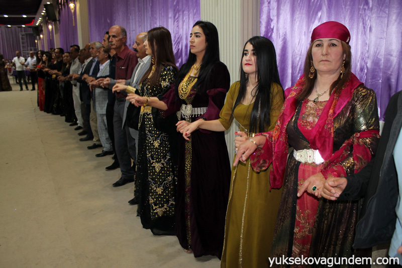Canan Ailesinin Mutlu Günü 84