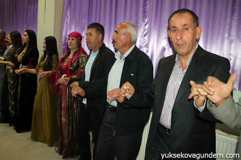 Canan Ailesinin Mutlu Günü 85
