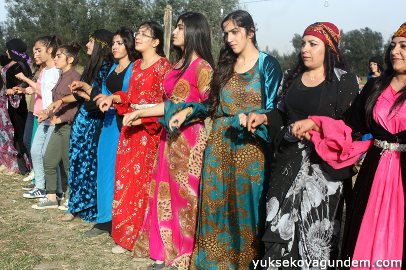 Yüksekova Düğünleri (03-04) Ekim 2015 104