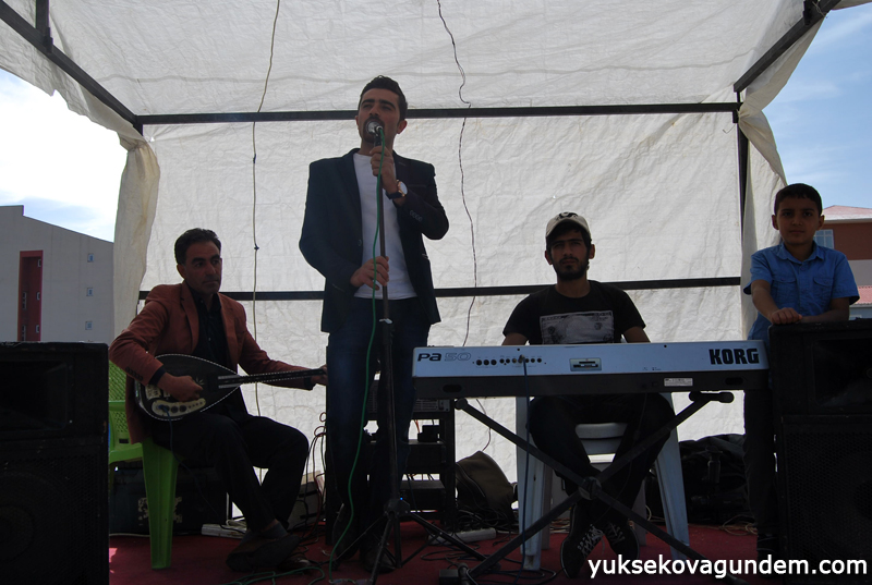 Yüksekova Düğünleri (03-04) Ekim 2015 134