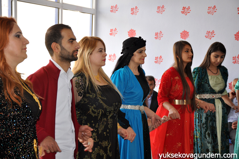 Yüksekova Düğünleri (10-11) Ekim 2015 105