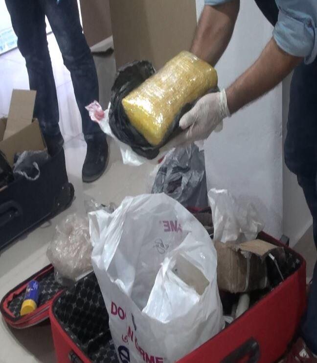 Ankara'daki katliama ilişkin yeni fotoğraflar 2